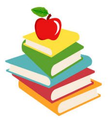Clipart Homework - Tumundografico