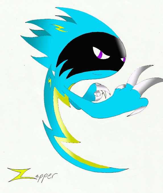 Cartoon Lighting Bolt | Free Download Clip Art | Free Clip Art ...