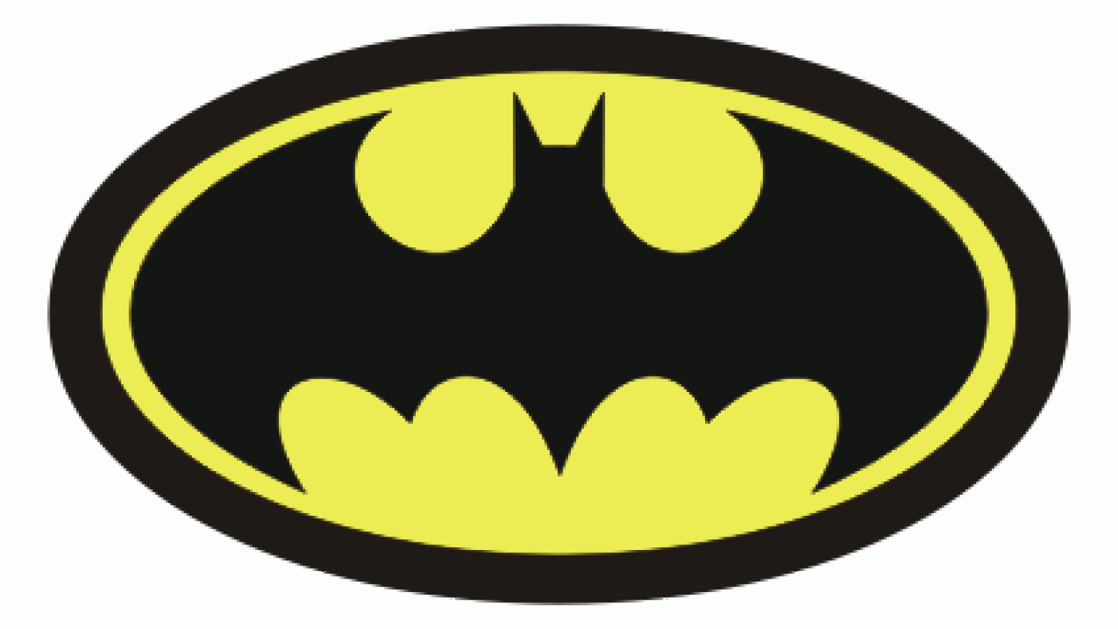 batman | Abduzeedo