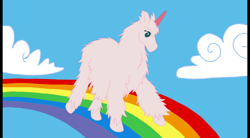 MLP - PFUDOR by Yatzstar on DeviantArt