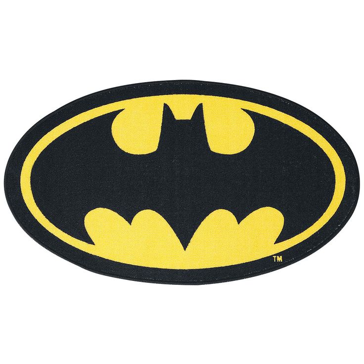Logos De Batman | Batman Logo, Foto ...