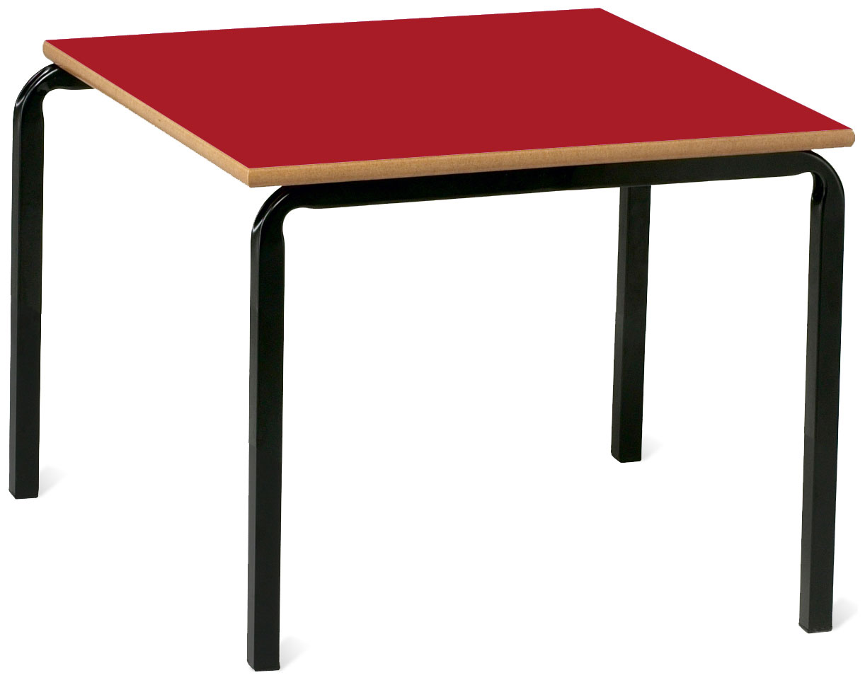 Clip Art Table - Tumundografico