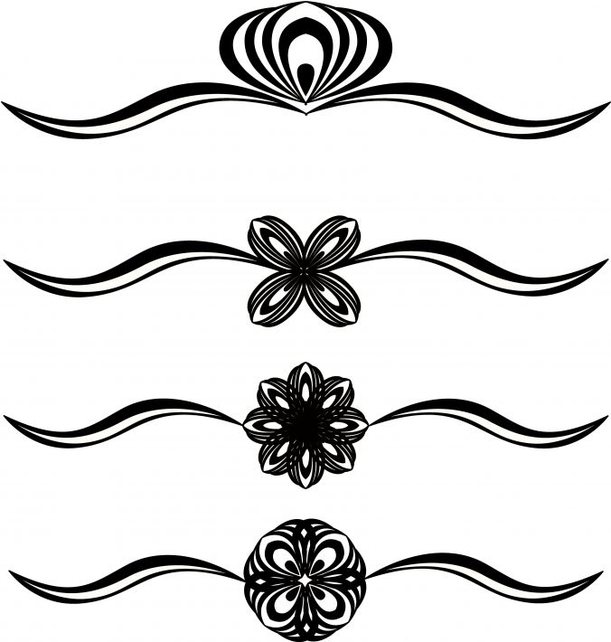 Tattoo Free | Tattoos, Tattoo ...