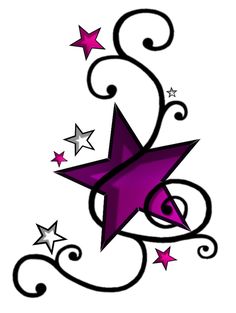 Men tattoos designs, The world and Amazing tattoos