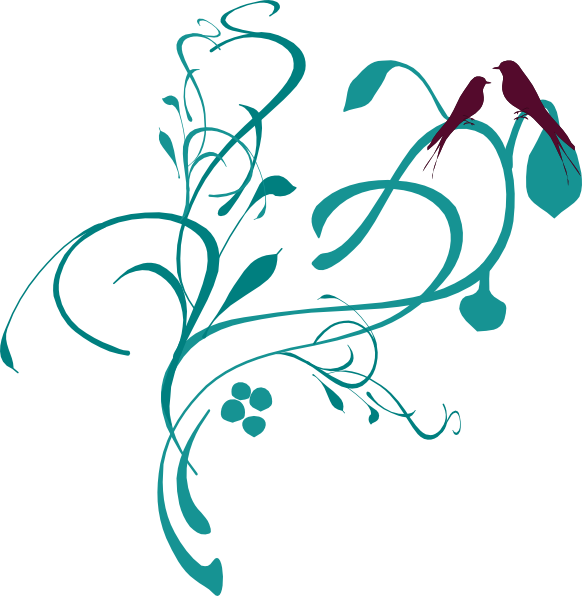 Free Vine Clip Art Pictures - Clipartix