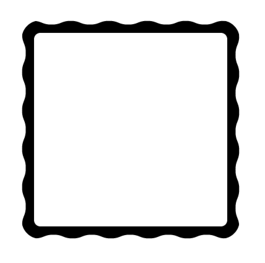 Rectangle Border - ClipArt Best
