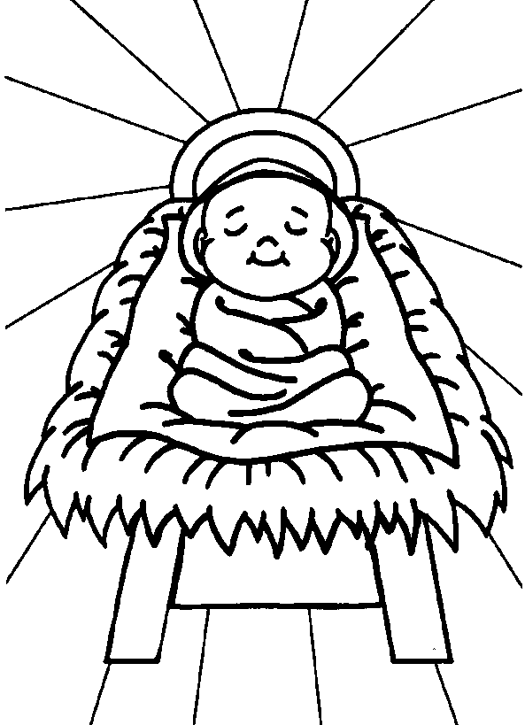 Black And White Jesus | Free Download Clip Art | Free Clip Art ...