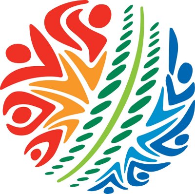 ICC Cricket World Cup 2011 Logo information - Watch Cricket ODI ...
