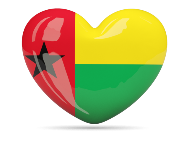 Heart Shape Graphics - ClipArt Best