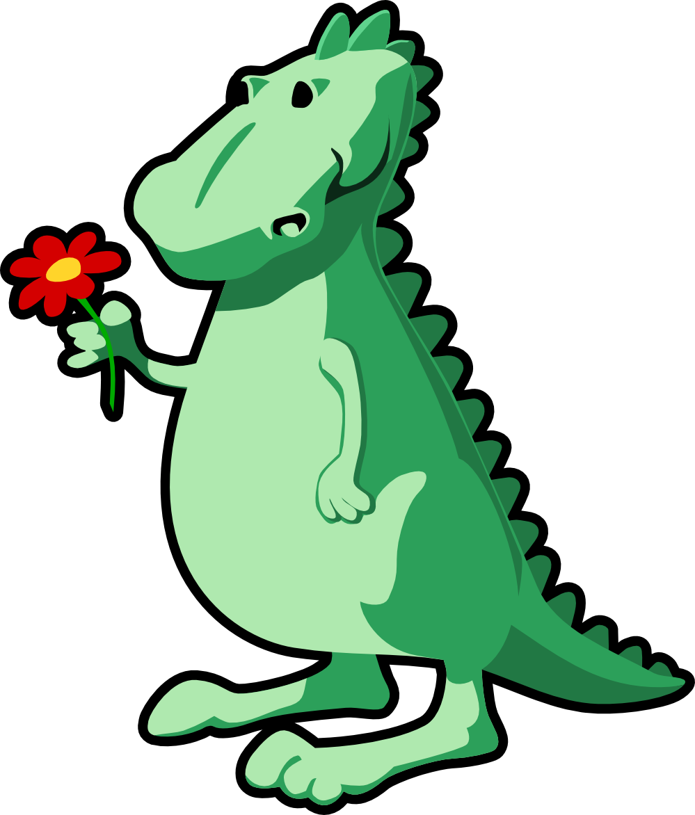 Inkscape Art | Free Download Clip Art | Free Clip Art | on Clipart ...