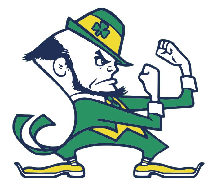 1000+ images about The mascots of the Carrier Classic 2012 on ...