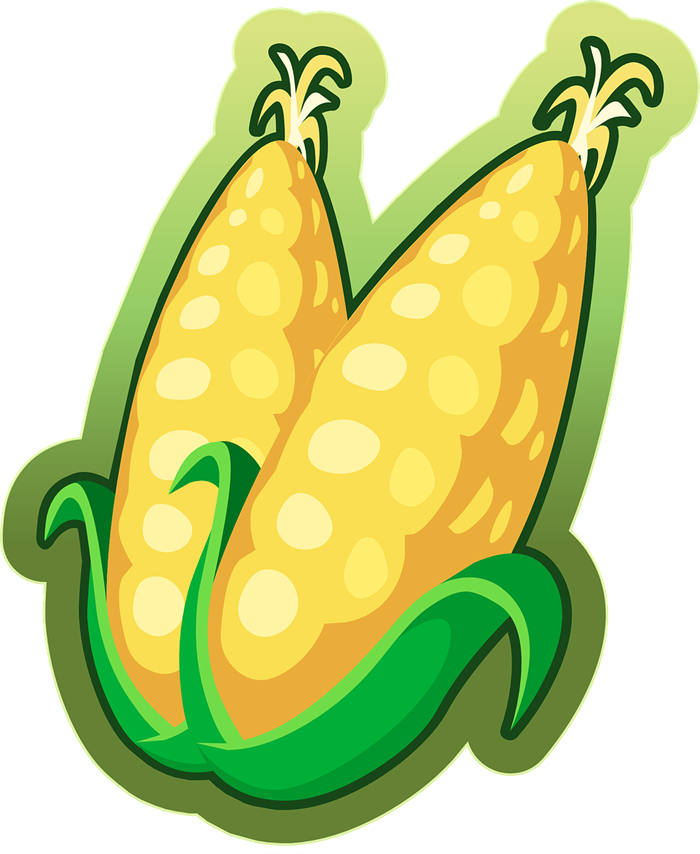 Free to Use & Public Domain Corn Clip Art