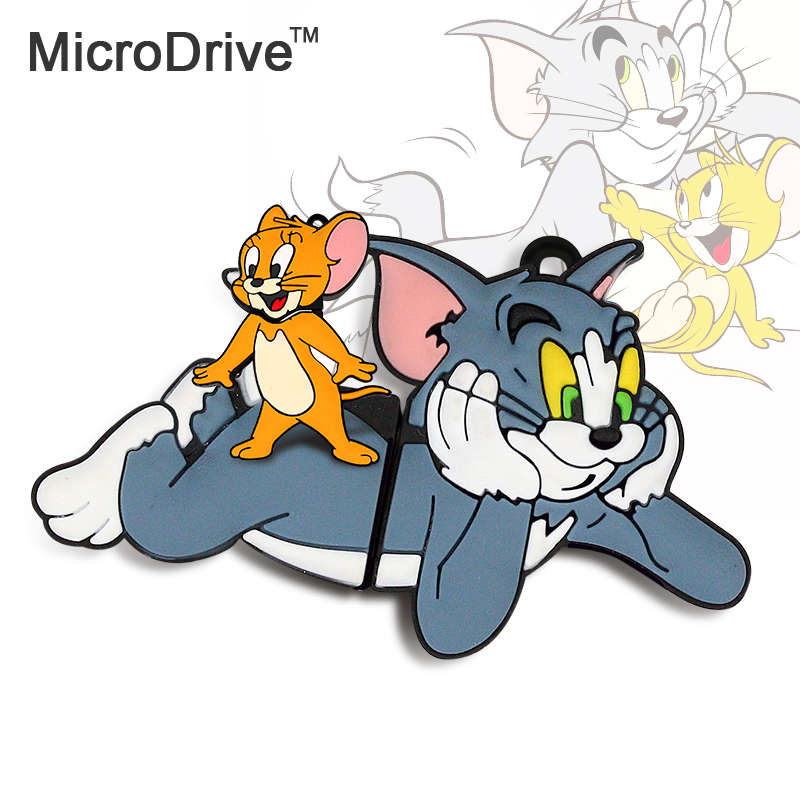 Online Get Cheap Top Flash Animation -Aliexpress.com | Alibaba Group