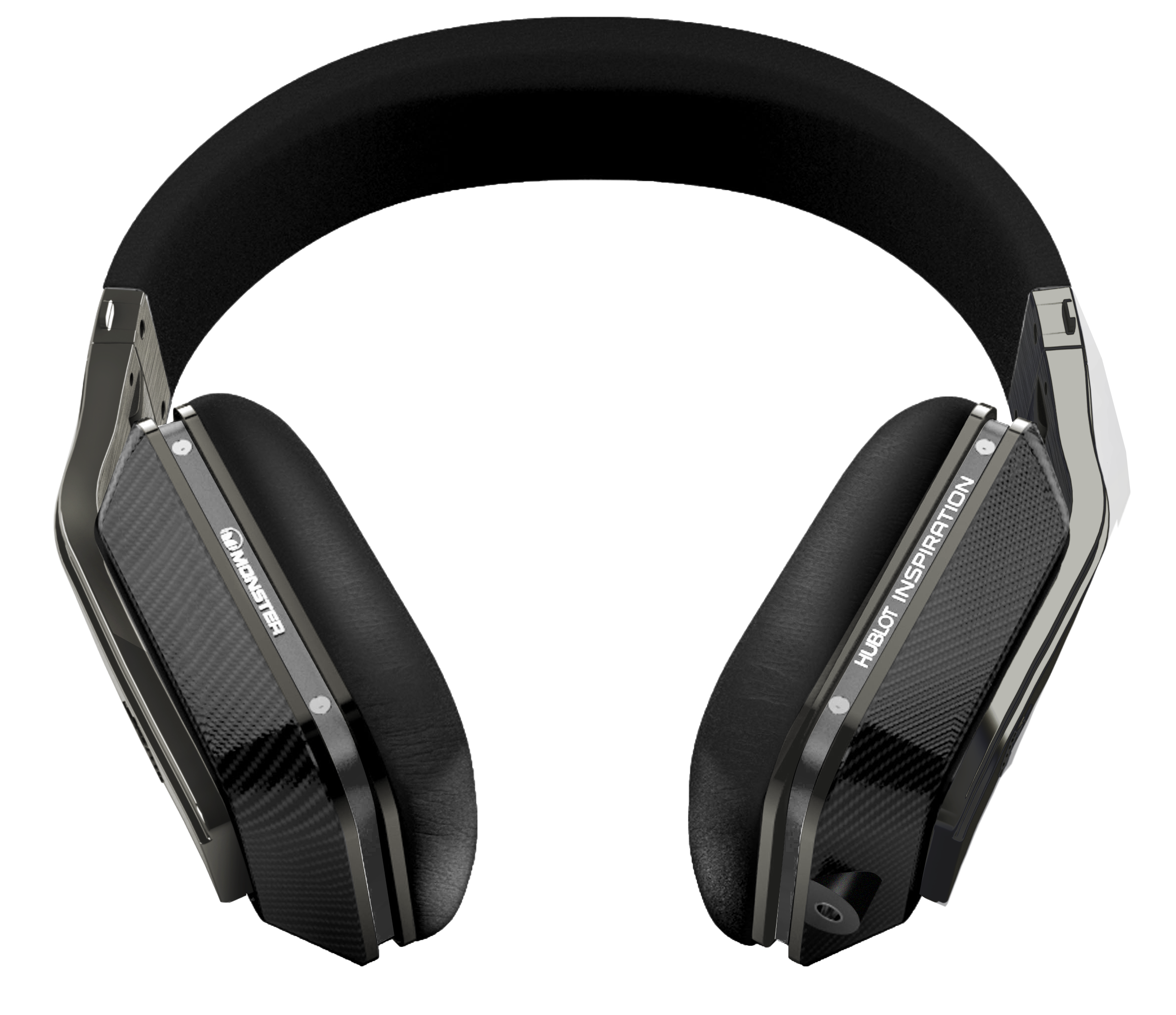 Headphones PNG images free download