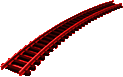 railway-track-clipart5.gif