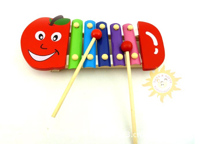 Kids Xylophone Price,Kids Xylophone Price Trends-Buy Low Price ...