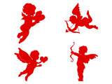 valentinecupidred_02.jpg