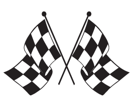 checkered-flag-car-tattoo.png