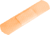 band-aid-clipart8.gif