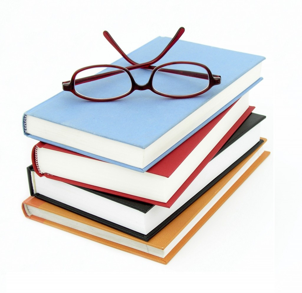 Images of books clipart best