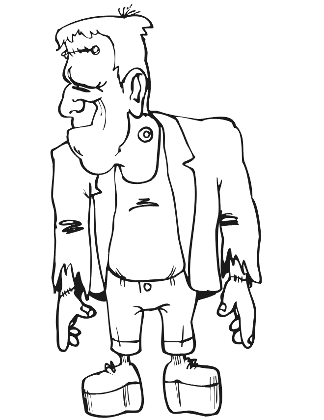 DRAWING :: CLIP ART :: OUTLINE PICTURES :: KINDERGARTEN WORKSHEET ...