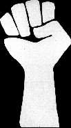 Recreate68?s BodyHammer: Tactics & Self-Defense Manual : NO ...