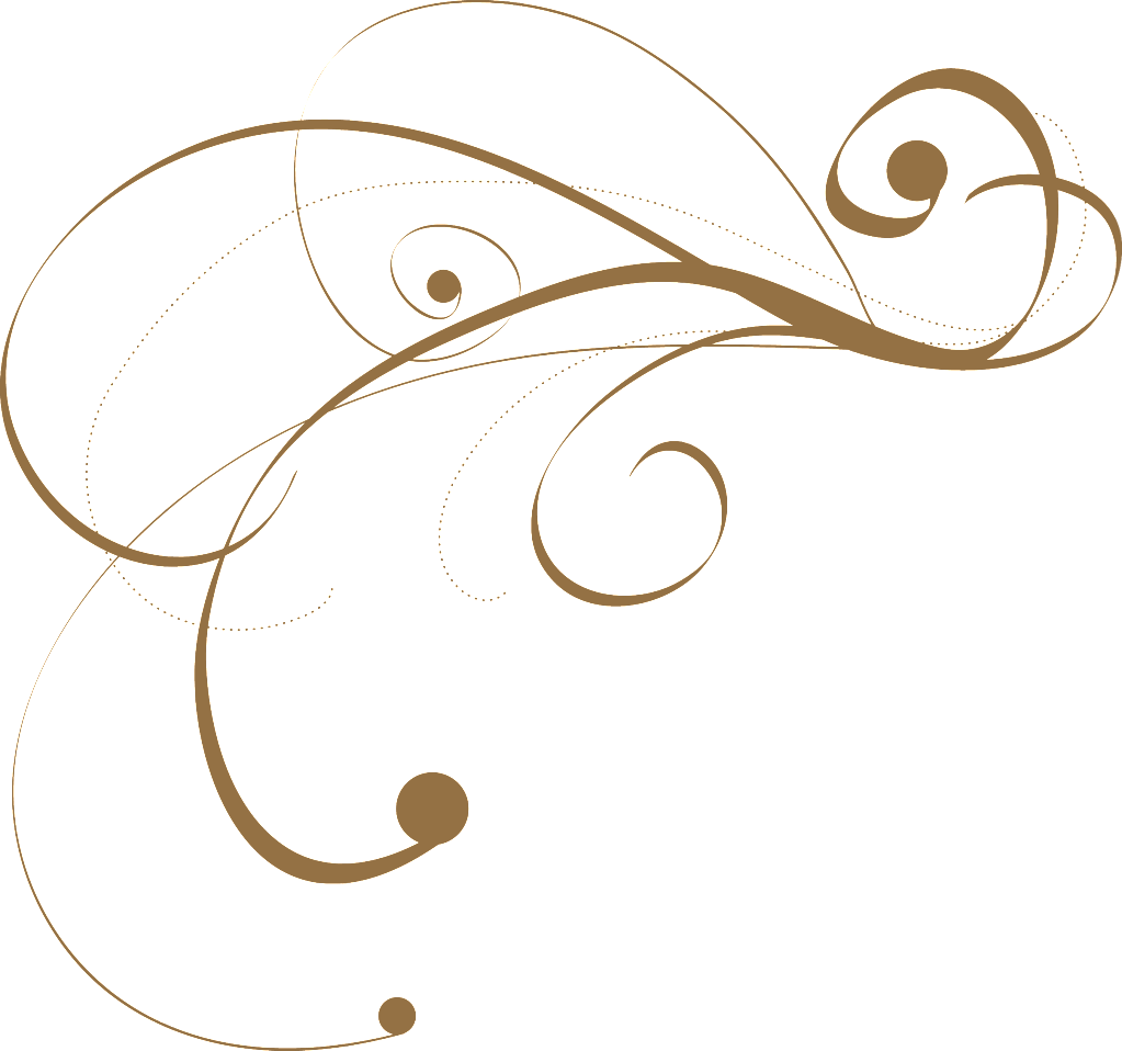 Flourish-1.png Photo by rcadina