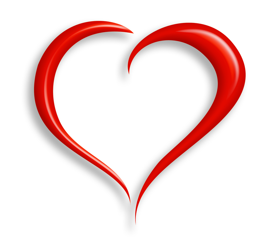 Feb 13: How do you find love? -