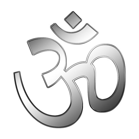 Gallery For > Om Clip Art