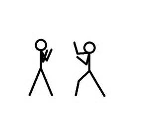 stick-figures-clip-art-depot- ...