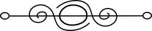 11949853051162234570break_ ...