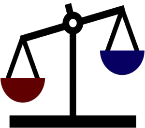 Image legal documents clipart image #27202