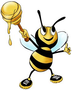Clip art, Art and Free stock image