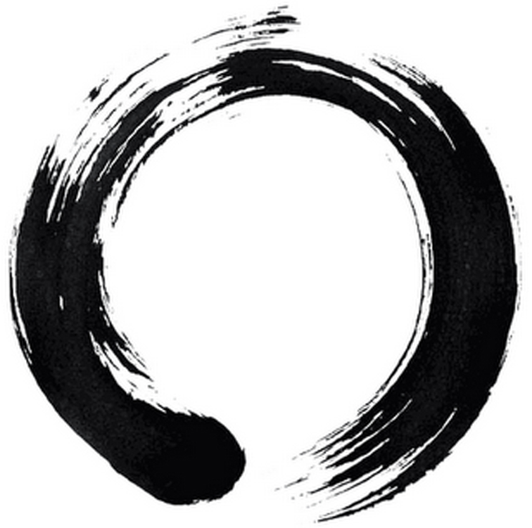 A Perfect Circle Tattoo Image | Fresh 2017 Tattoos Ideas
