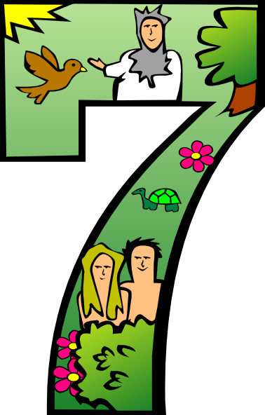 Clip Art 7 - ClipArt Best