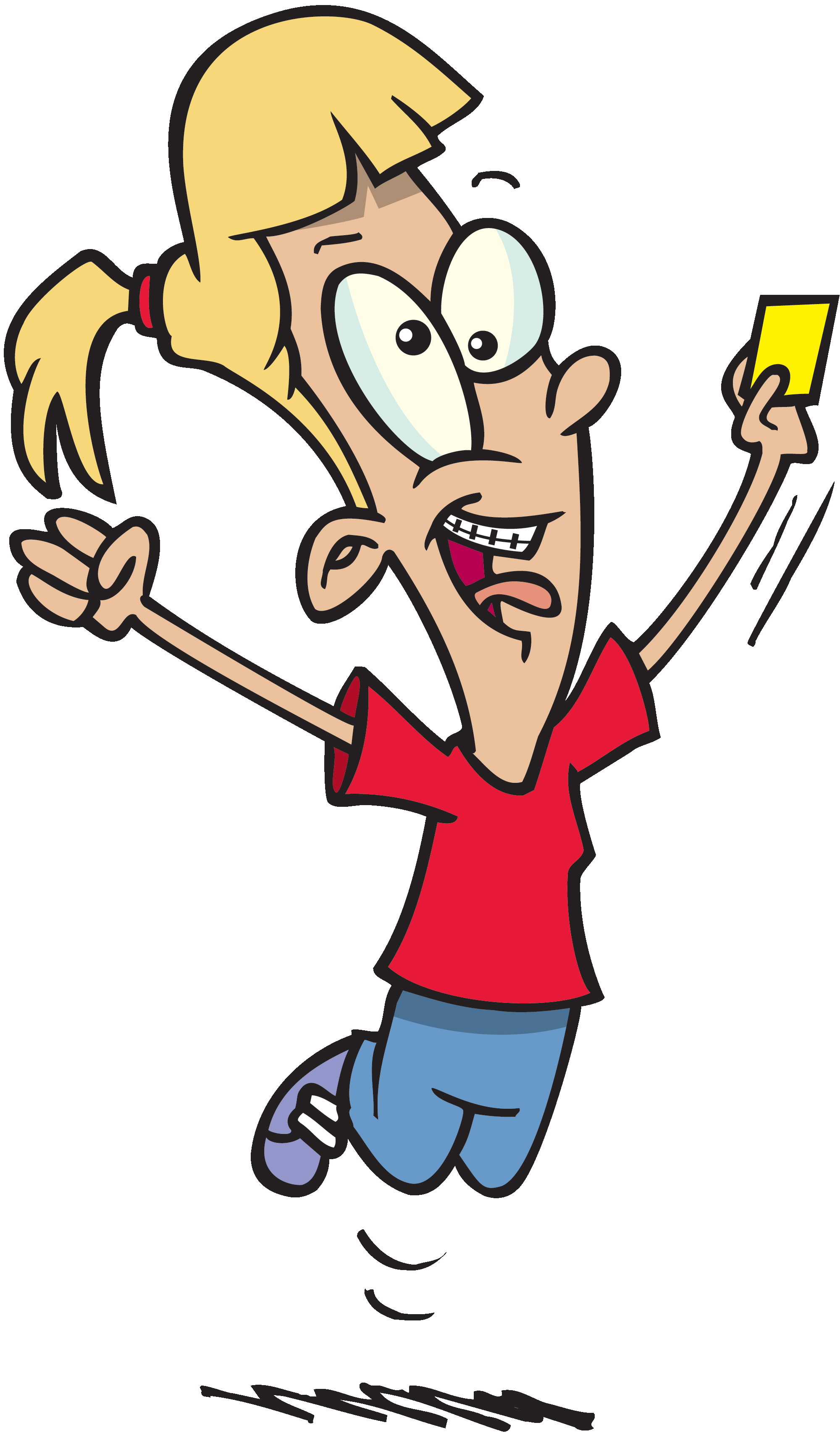 Licence Clipart | Free Download Clip Art | Free Clip Art | on ...