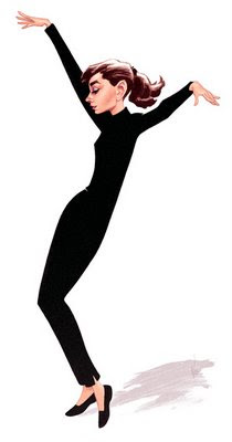Chris Wahl Illustration Blog