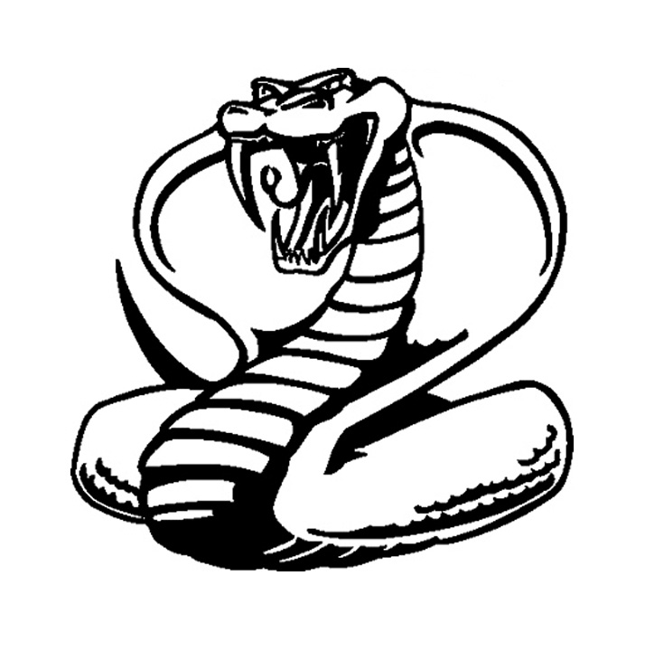 Evil King Drawing - Free Clipart Images