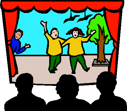 Show Clipart | Free Download Clip Art | Free Clip Art | on Clipart ...