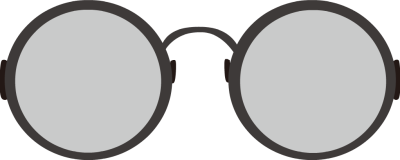 Clipart Sunglasses