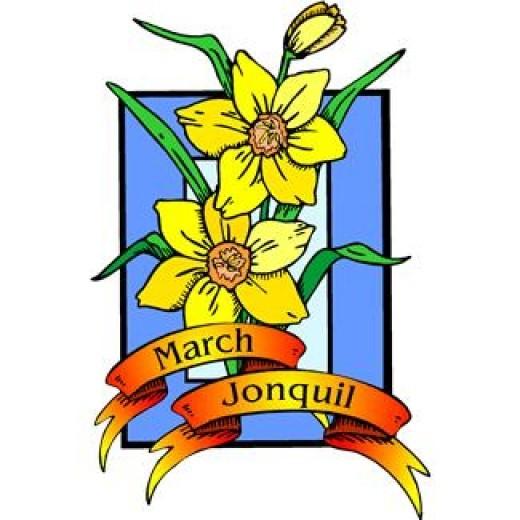 59+ April Showers Clip Art