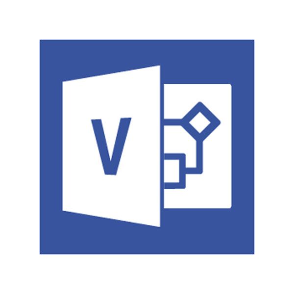 Microsoft Visio | Pivot Table ...