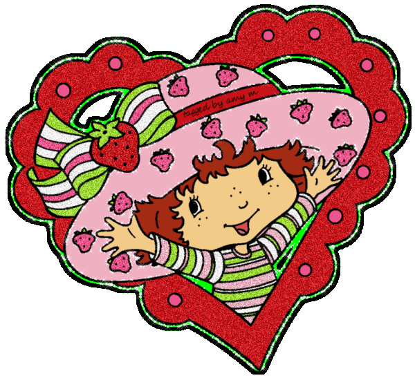Glitter Graphics: the community for graphics enthusiasts!