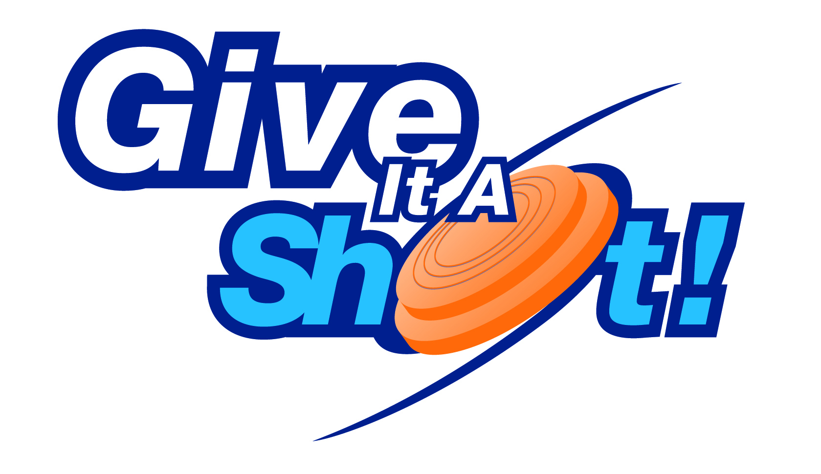 Clay pigeon shooting clipart