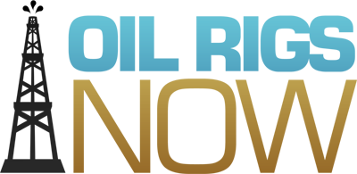 Drilling Rigs for Sale | Oilfield Equipment | Offshore Rigs and ...