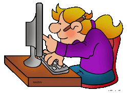 Website Clipart - Free Clipart Images