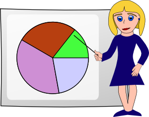 computer clipart for powerpoint – Clipart Free Download