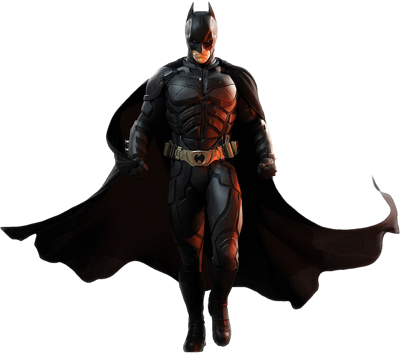 Batman, Joker, Batman Logo, PNG Transparent Images | PNG All