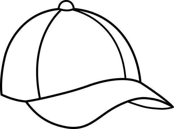 f010b1955ea0343d9fb213e66eac640d.jpg