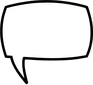 Callout Clip Art Download - Page 2